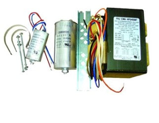 Orbit 250 Whps Ballast Kit BAL250HPSKIT