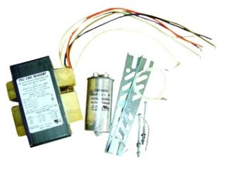 Orbit 250 Wmh Ballast Kit BAL250MHKIT