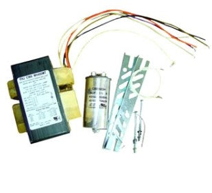 Orbit 250 Wmh Ballast Kit Pulse Start BAL250MHPSKIT