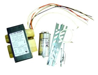 Orbit 400 Wmh Ballast Kit BAL400MHKIT