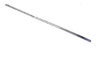 Orbit 24 in Straight Bar Hanger 24 in BH1