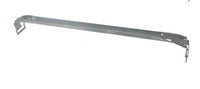 Orbit Heavy Duty Deep Box T-Grid Hanger 24 in T-Grid Span BHT1Hdeep