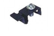 Orbit T-Bar Bracket Clip and Screw Kit For BHT1 and BHT1A BHTc