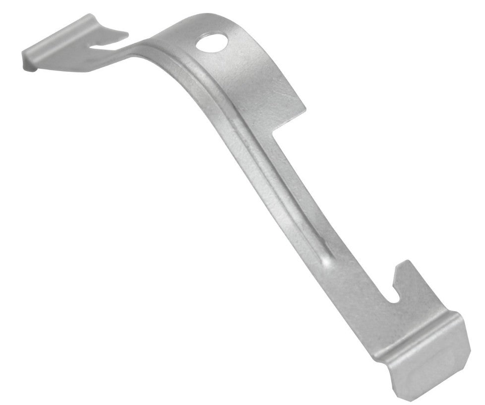 Orbit Cable/Conduit to Rod/Wire Clip CC20