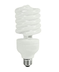 Orbit Compact Fluorescent Lamp 200W, Cw 277 Vmogul CFL200W277
