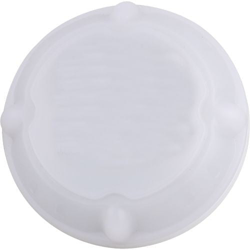 Orbit DC Motion Sensor for Awcluhb 5 Llhb 4 DMS1