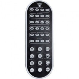 Orbit Remote Control for Dms 1 Sensor DMS1RC
