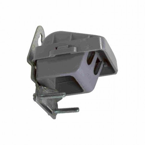 Orbit 1/2 in PVC Service Entrance Cap ECCP-50