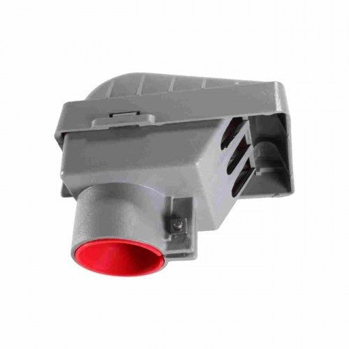 Orbit 1-1/2 in PVC Service Entrance Head ECP-150