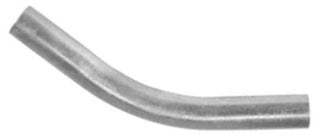 Orbit 2 in 45 Degree EMT Conduit Elbow EEL-45-200