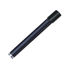 Orbit 13 in Extension Wand 1/2 in with Coupling V. EW13VG