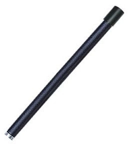 Orbit 1/8 in Extension Wand 1/2 in with Coupling V. EW18VG