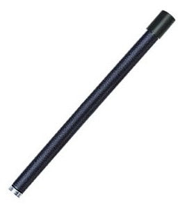 Orbit 25 in Extension Wand 1/2 in with Coupling Green EW25GN