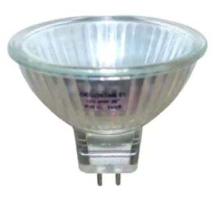 Orbit Osram Exn 50W 12V MR16 Flood Wglass EXNOSL