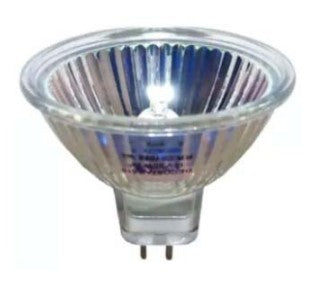 Orbit Ge Ext 50W 12V MR16 Narrow Flood EXTGE