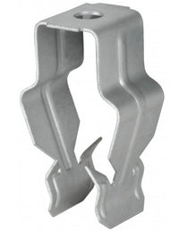 Orbit 3/4 in EMT Push-In Conduit Clamp F12P