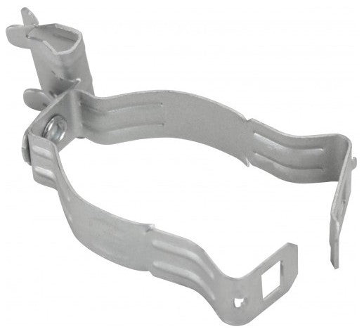 Orbit 1 in EMT Conduit to Flange Clip F16M58SM