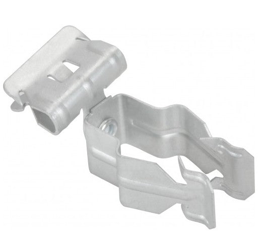 Orbit 1 in EMT Conduit to Flange Clip F16P912SM