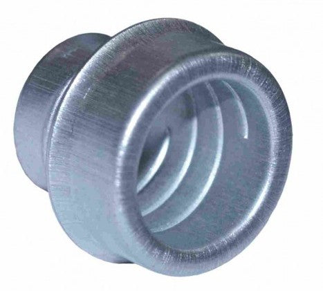 Orbit 3/4 in Flex Bushing FB75