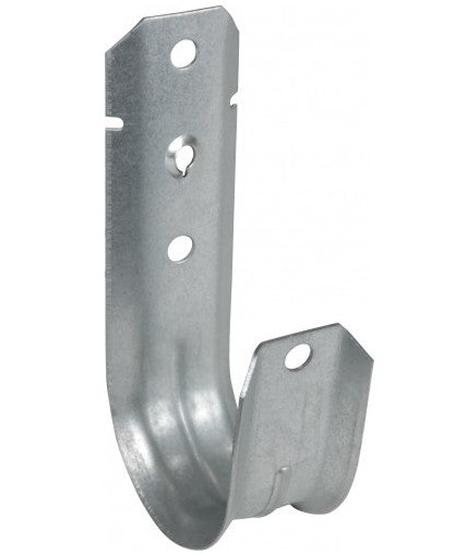 Orbit Jhook, 4 in Diameter FCAT64