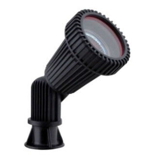 Orbit Spot Light Black FG1020BK