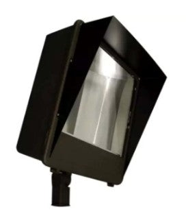 Orbit Glare Shield for Hfl 4 Flood FGS4
