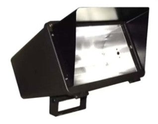 Orbit Glare Shield for Hfl 5 Flood FGS5