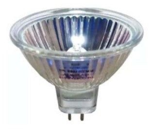 Orbit Osram Fmw 35W 12V MR16 Flood FMWOS