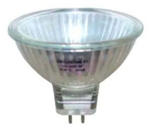 Orbit Osram Fmw 35W 12V MR16 Flood with Lens FMWOSL