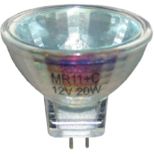 Orbit Ftd Mr 11 12V 20W Flood Clr FTD