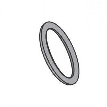 Orbit Basic Lampholder Gasket G