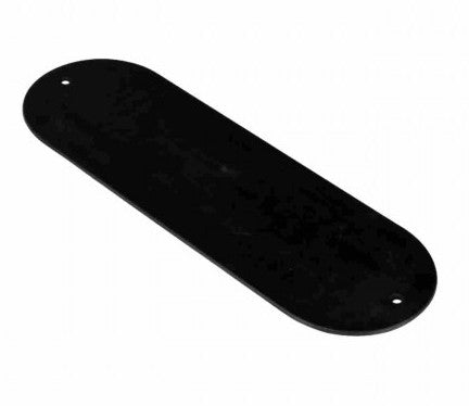Orbit Conduit Body Neoprene 2 in G200