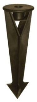 Orbit 8 in Heavyduty Ground Stake GS10
