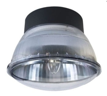 Orbit Deluxe Garage Light Hp 150 HCM3HPS150