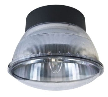 Orbit Deluxe Garage Light Mh 175 Pulse Start HCM3MH175PS