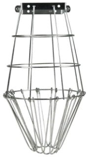 Orbit Square Wire Guard for Hhb 1 HHB1WG