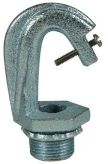 Orbit Cast Hook for Hhb 1 and 2 HHB2CH