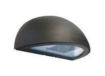 Orbit Fullcutoff Wall Pack Mh 150 120V HWP15HPS150