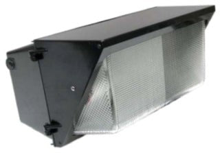 Orbit Large Wall Pack Hps 400 120-277V HWP5HPS400