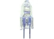 Orbit 12V Type Jc 20W Halogen Clr JC20