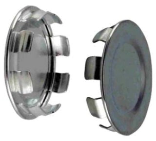 Orbit Snapin K.O. Seal 1 in KO100