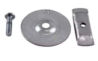 Orbit 3PIECE K.O. Seal 3/4 in KO3P75