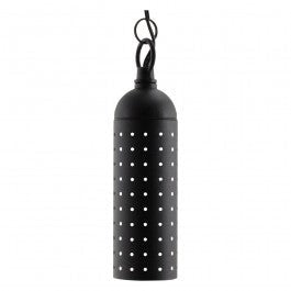 Orbit LED Outdoor Tree Light, Cast Aluminum, 12V, 3000 Kblack L9013BBKWW