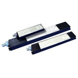 Orbit LED Emergency Lighting Ballast, 13.7w, 2000 Lumens LBAL2000