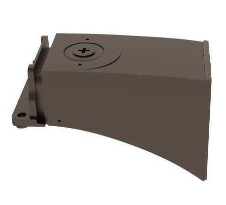 Orbit Post Mount for LFL 10 Series LFL10PM