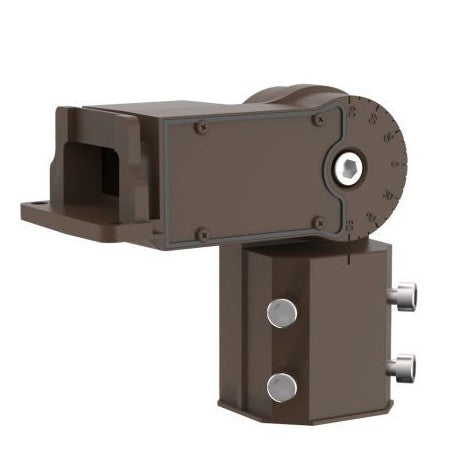Orbit Slip Fitter for LFL 10 Series LFL10SF