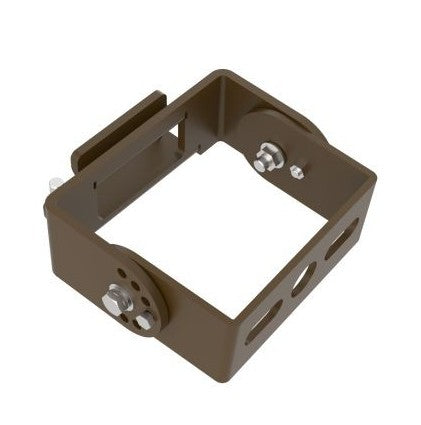 Orbit Trunnion Mount for LFL 10 Series LFL10T