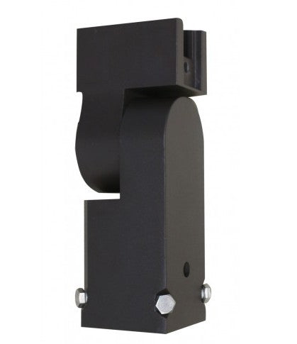 Orbit Slip Fitter for LFL 7 Series LFL7SF