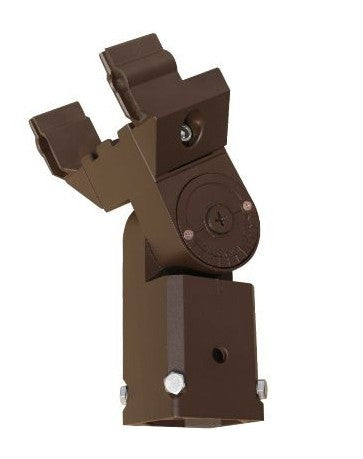 Orbit Slip Fitter for LFL 8 Series LFL8SF