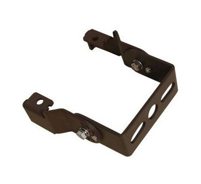 Orbit Trunnion Mount for LFL 8 Series LFL8T